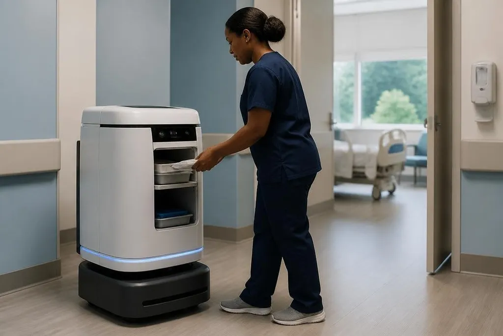 healthcare-robots-can-help-but-safety-starts-with-the-task-1200x800-v1.jpg