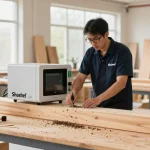 What’s New in Shashel Technology for 2026? Expert Guide to Total Woodworm Elimination