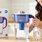 How to Switch to the Waterdrop PT-61B Water Filter Pitcher Without Missing a Beat in 2026
