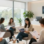 8 Overlooked ICL Ticker Features Worth Knowing in 2026