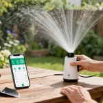 Smart Sprinkler Walkthrough: A Comprehensive Guide for Homeowners in 2026