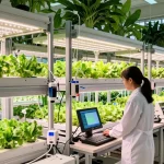 5 Common Cika4D Mistakes and How to Fix Them for Effective Indoor Agriculture in 2026