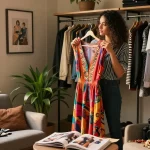 Guida Pratica al Personal Shopping per Riscoprire il Tuo Stile