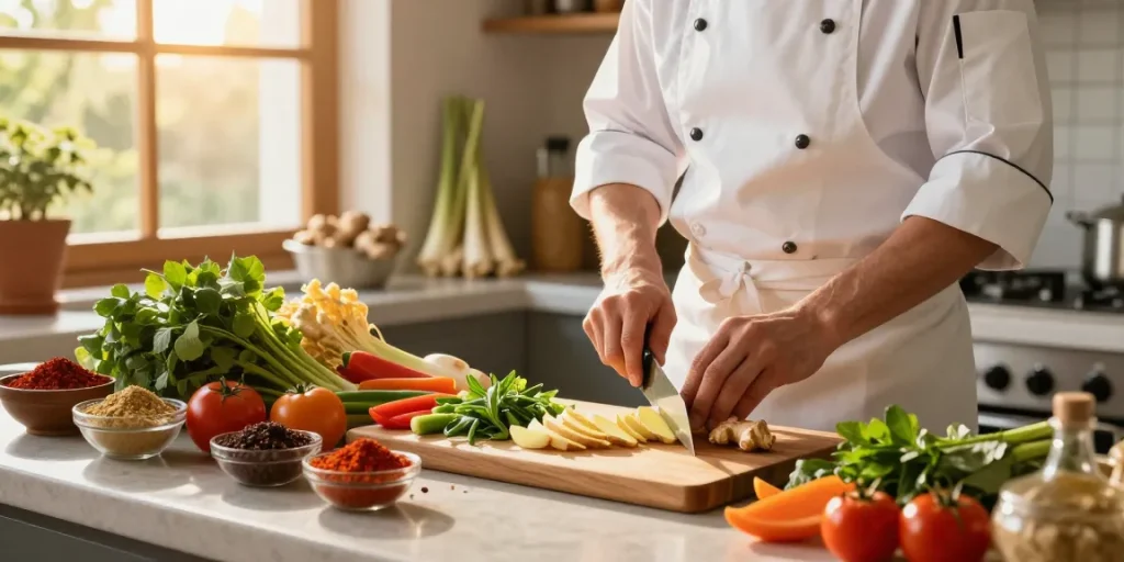 Getting the สล็อต Edge Over Your Competition: Essential Nutrition Insights for 2026
