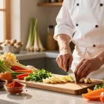 Getting the สล็อต Edge Over Your Competition: Essential Nutrition Insights for 2026