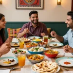 Does Rokok88 Actually Deliver? Our 2026 Verdict on Authentic Indian and Nepalese Cuisine