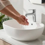 The Great Wudu Basin Battle: Innovative Design vs. Traditional Functionality
