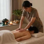안산출장안마 Masterclass: Essential Techniques for Relaxation in 2026