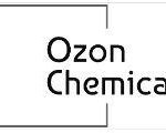 Fine Chemicals vs Industrial Chemicals: Key Differences Every Procurement Manager Should Know