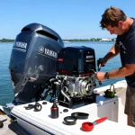 Emerging Yamaha Outboard Engine for Sale Strategies Taking Over in 2026