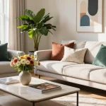 The https://themeroomideas.com Game Plan for Serious Home Decor Enthusiasts